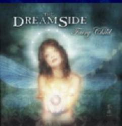 The Dreamside : Faery Child